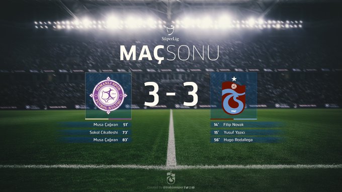 Resmi Twitter'da görüntüle