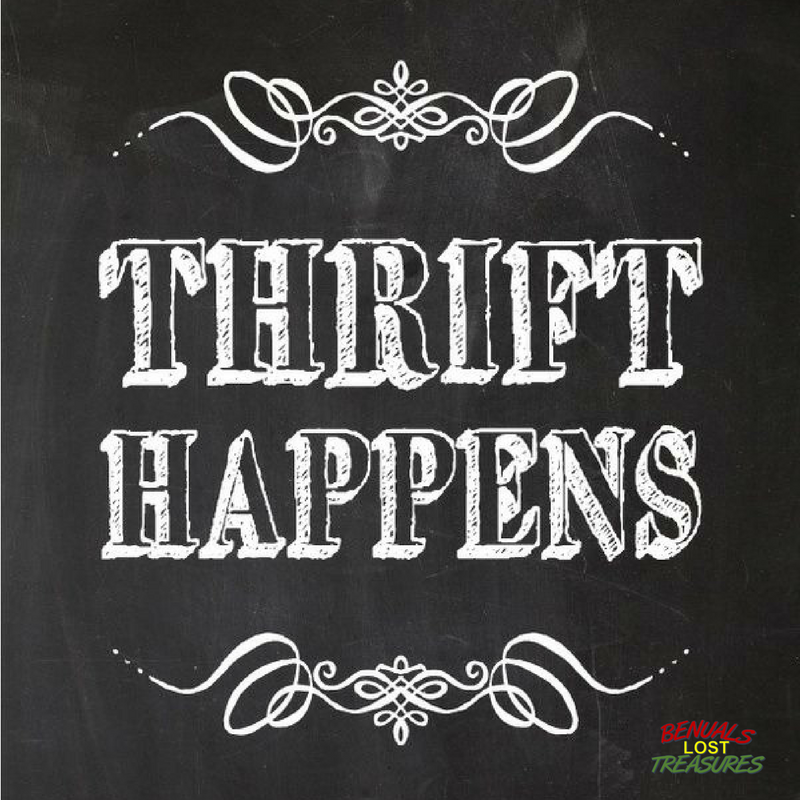 benualskc's tweet photo. Yeah, it does. And we're here to help you when it does. Just visit our online store.
https://t.co/yJjjMsngxD  
#thriftstuff #onlineshopping https://t.co/zweW7B7Txn