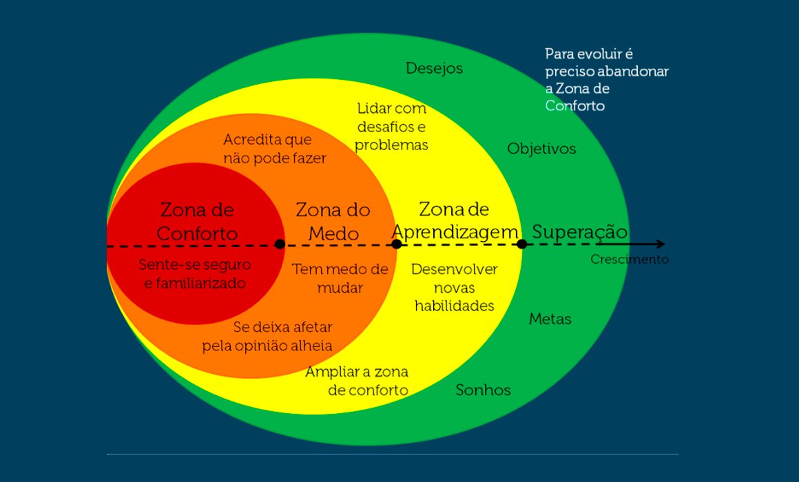 MIPE Solutions tweet media