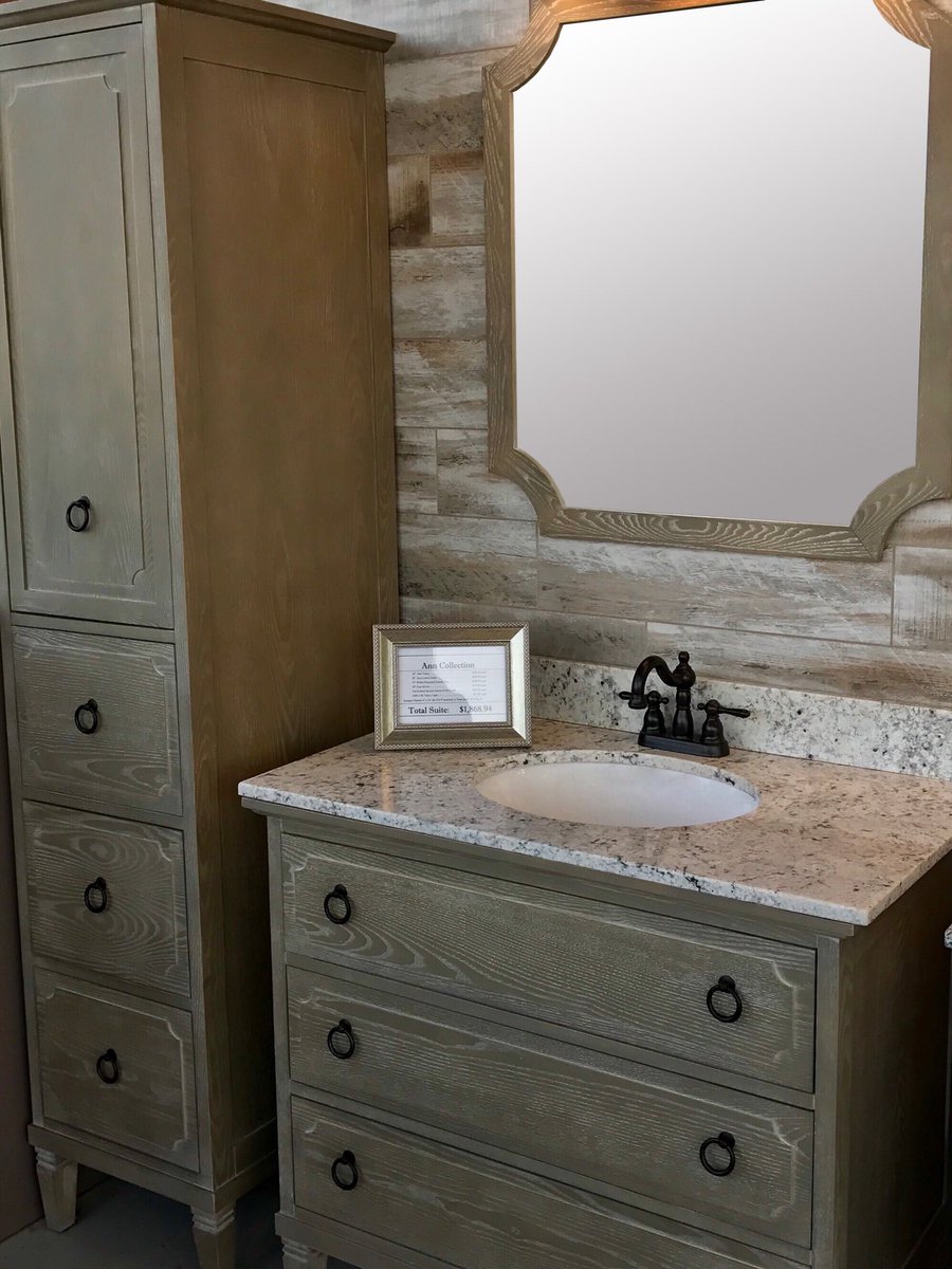 Super Home Surplus On Twitter Our Ann Collection Is The Perfect Farmhouse Modern Look High Quality With A Weathered Gray Finish Super Home Surplus On Twitter Our Ann Collection Is The Perfect Farmhouse Modern Look High Quality With A Weathered Gray Finish