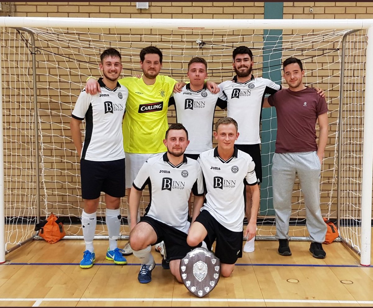 Zenit St.Johnstoun tweet media