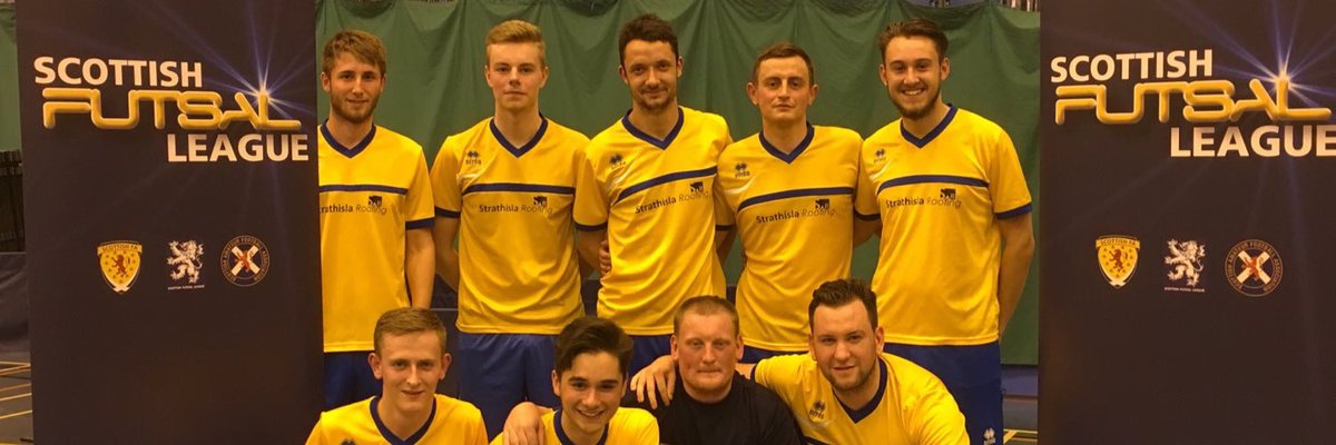 Congratulations to the lads who join the Zenit hall of fame after becoming only the second side to do so in our ten years.