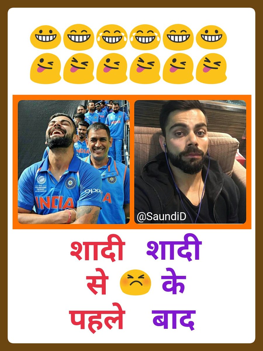 SaundiD's tweet photo. @imVkohli @NewEraIndia1920 🔔 #IPL2018 !!!?!!!!
नमोविरोध में देशद्रोहिता चरम पर है
लेकिन
#CongressHatesHindus को expose कर
#ModiFor2019 की राह हम आसान बनाऐंगे
Q_ki
हम फैन नही>भक्त हैं😀😁😂

भारत माता की जय
🇮🇳🇮🇳🇮🇳🇮🇳🇮🇳🇮🇳🇮🇳🇮🇳🇮🇳🚩
💪💪💪💪💪💪💪💪💪💪
🇮🇳🇮🇳🇮🇳🇮🇳🇮🇳🇮🇳🇮🇳🇮🇳🇮🇳🇮🇳 https://t.co/hti87kzSFJ