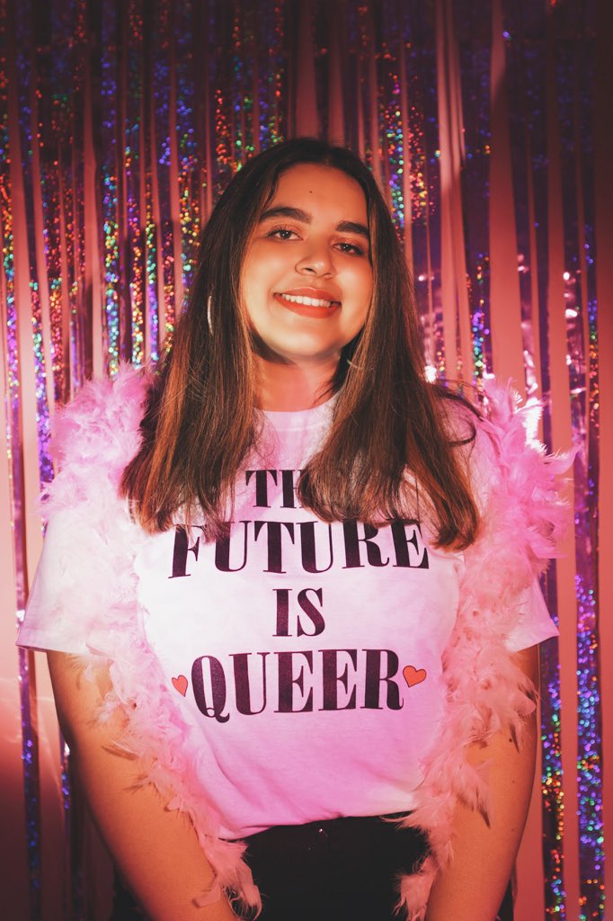 TheGayAgenda_UK tweet picture