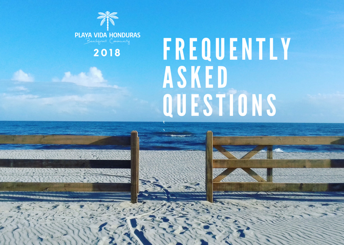 PVHonduras's tweet photo. https://t.co/J5WWMH4Jlz
❓❓ FAQ'S Blog is now up. What's your question❓ If we didn't get a chance to go over it, comment below or email us and we will ADD it to the Blog! Click link to read! https://t.co/J5WWMH4Jlz

#Honduras #Caribbean #RealEstate #Expat #BeachfrontCommunity https://t.co/iJmR3pqmW4