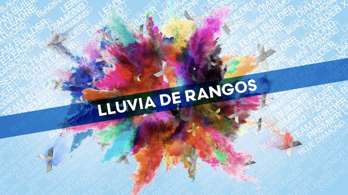 AlvaroXuniga's tweet photo. Today declaration
- We declare : https://t.co/0UW1Wkx31B