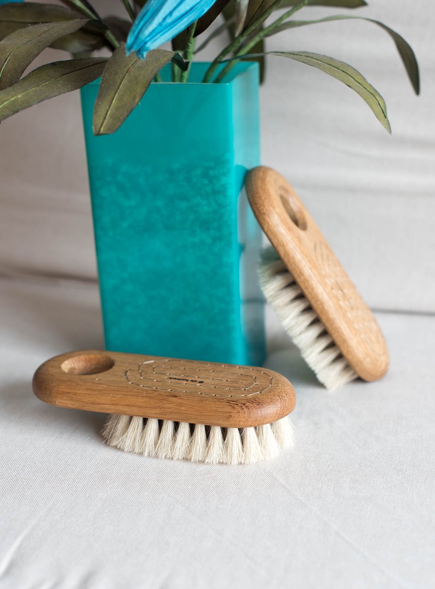 Producto de la semana, ¡mira, mira! ow.ly/BNo630jqbpl