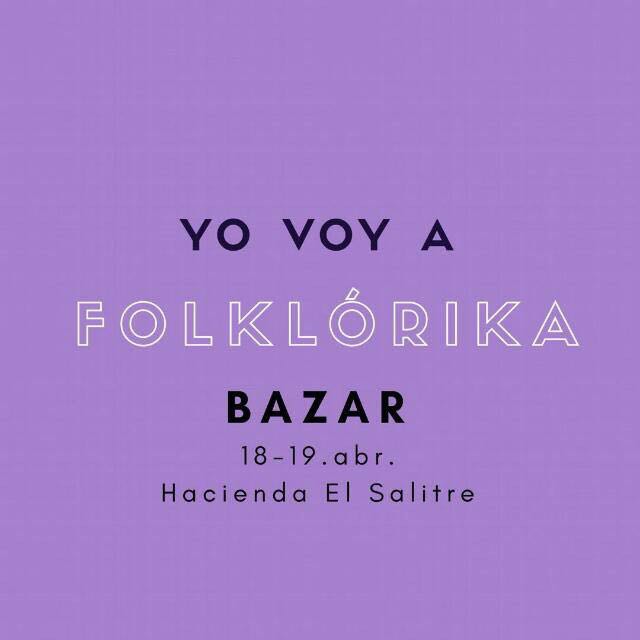 manoscapacesIAP's tweet photo. Estamos muy contentos de participar en #folklórika #bazar nuestros beneficiarios estarán participando directamente en el bazar y los stands y parte de lo recaudado será donado a #manoscapaces No falten!! https://t.co/xvNzAfcZjj