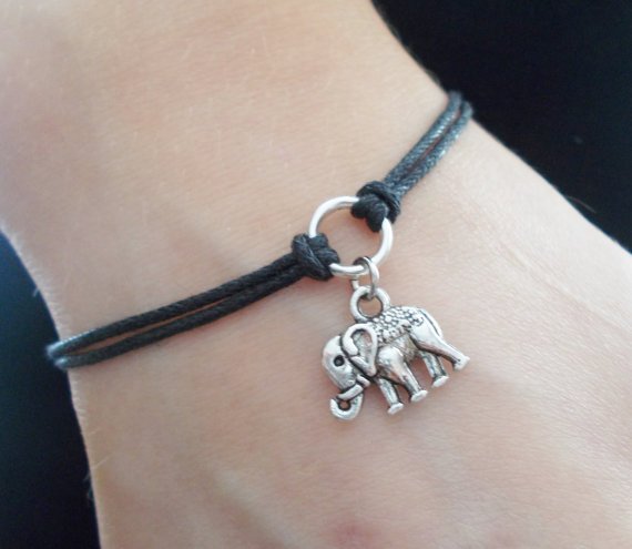 SaveTheTuskss's tweet photo. Support the elephants and donate to the cause!! Get a free elephant bracelet with any donation!! Please help the elephants from becoming extinct!! 
https://t.co/76hCBMs03T
#MotivationMonday #NationalVolunteerWeek #elephants #SaveTheTusks https://t.co/VKp2oOtXHC