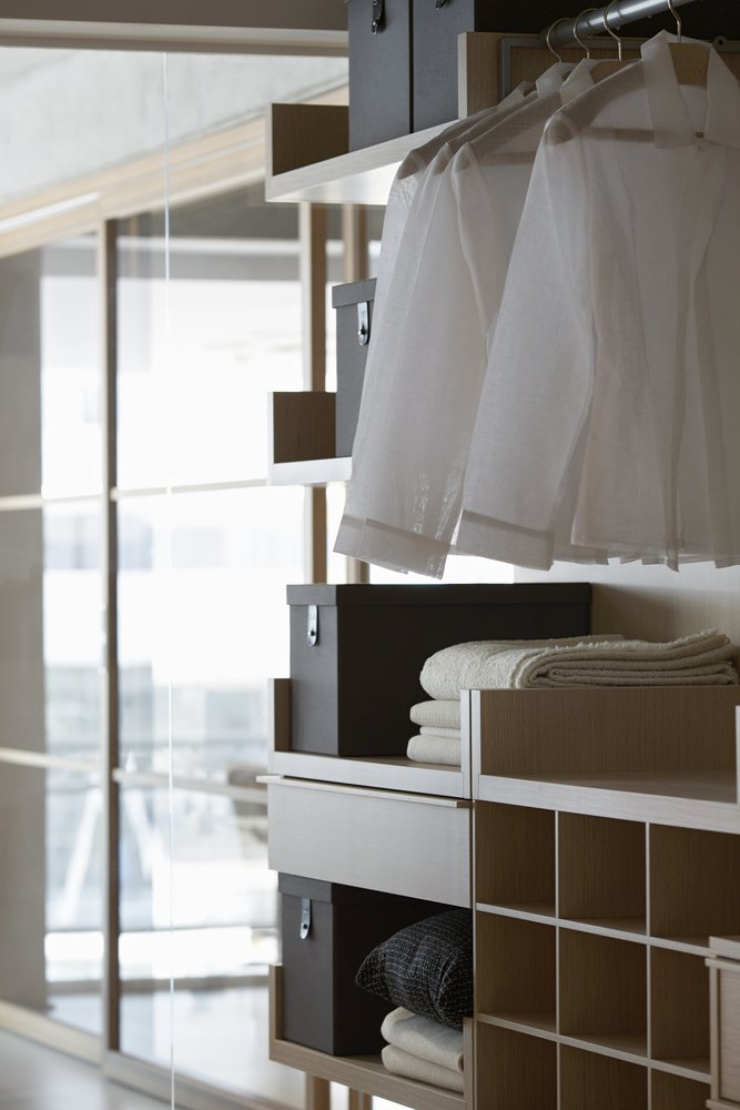 homeworkshawaii's tweet image. Don't let clutter kill your home's peaceful vibe. Tuck everything away with #builtinstorage!