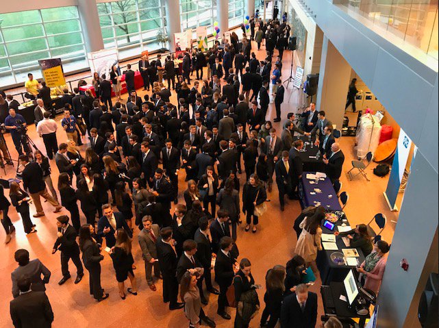 Penn State Supply Chain tweet media