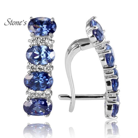 SterlingDelight's tweet photo. Product of the Week: 925 Sterling Silver Tanzanite Earrings
https://t.co/twS5i09qh7 https://t.co/pHqnixuEcv