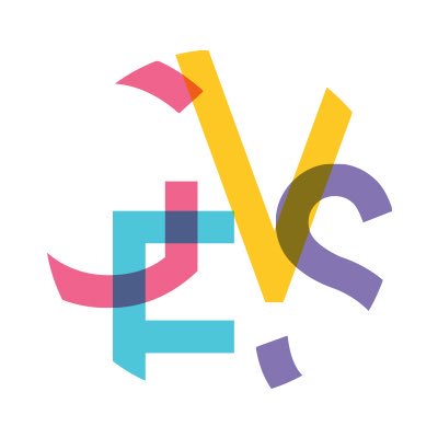 gvfsvic's tweet photo. #NewProfilePic https://t.co/bFzHz27wEw