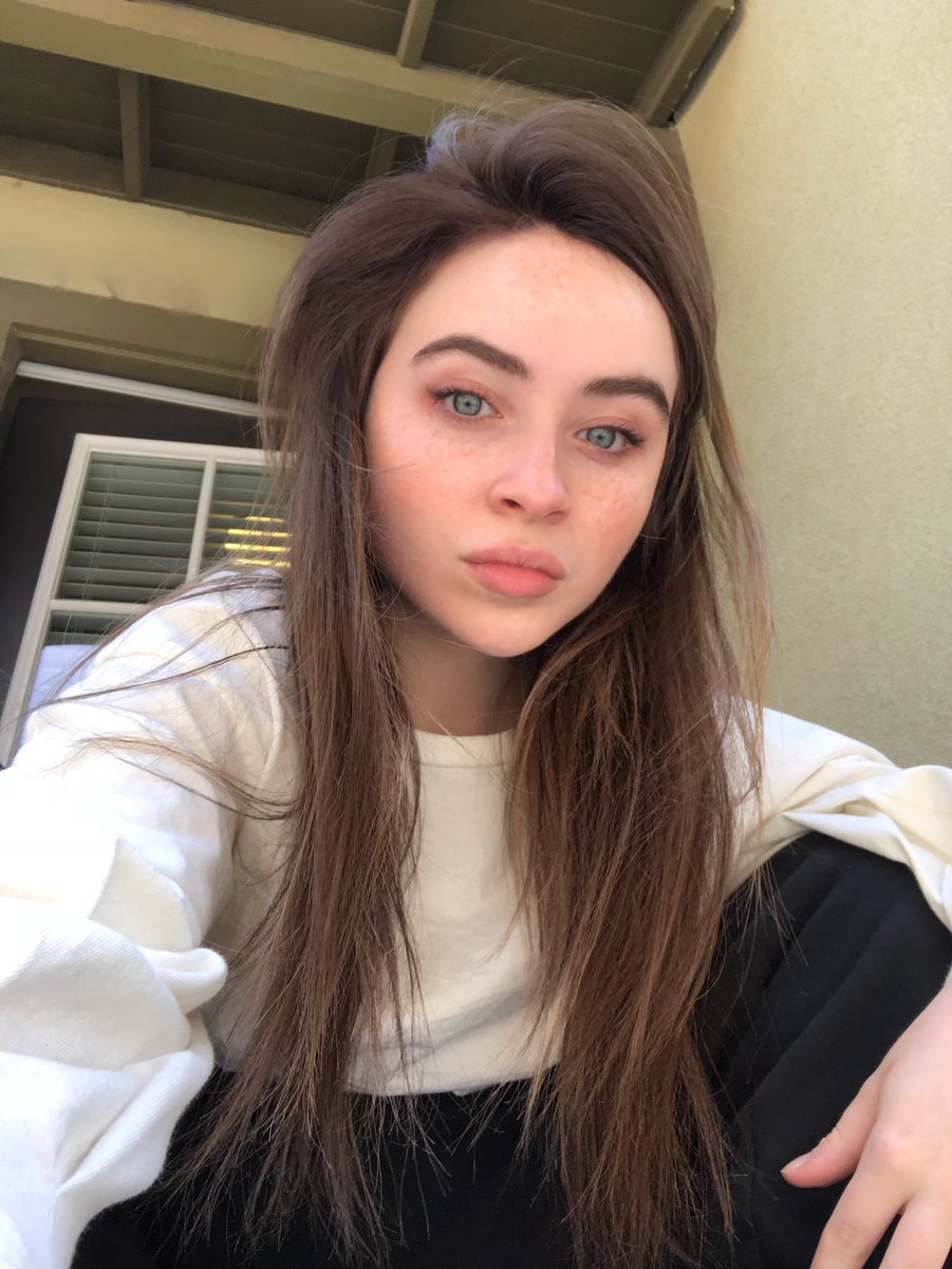 Discussion on this topic: Sabrina Carpenter, sabrina-carpenter/ Communication on this topic: Sylva Koscina (1933?994 (Croatian actress who mainly worked in Italy), sabrina-carpenter/