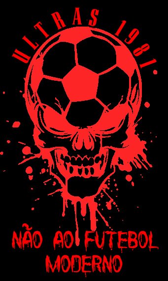 ultras_1895's tweet photo. @Cristia22611703 @p40l0_crf @Flamengo @Pattlicia @Conddinho @carlitasFLA @diogo21crf @BiancaM50871810 @PrimeRicardoFla @Nicenerd04 Duas coisas que não podem faltar nesse treino aberto: o hino do #Flamengo entoado a plenos pulmões e 'QUEREMOS RAÇA'
#RenunciaEBM #ForaFredLuz #RNsegueRN #ArquibancadaResiste #SDV #gefla #Ultras1981 #NãoAoFutebolModerno #AgainstModernFootball #SegundaDetremuraSDV #FlaBasquete https://t.co/H4eYd923E1