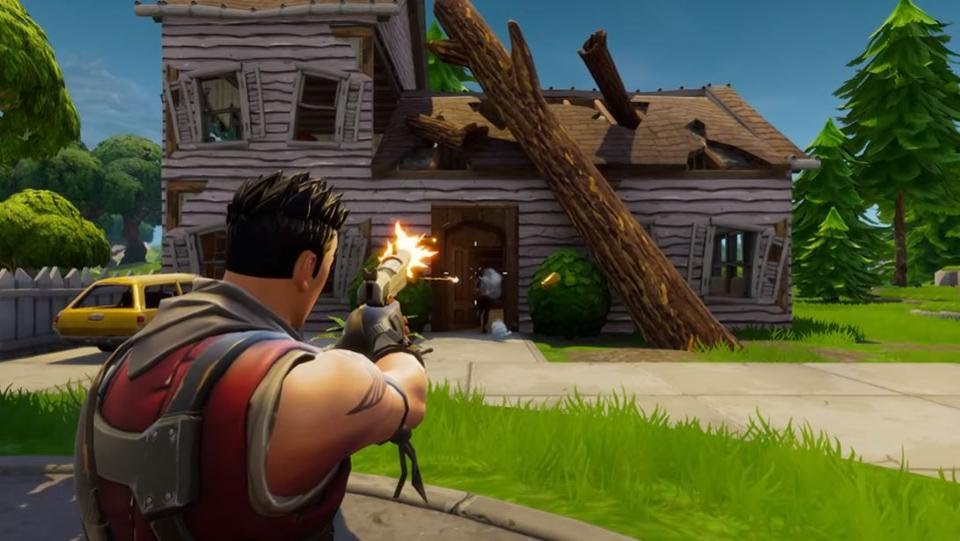 WTFnetwork_'s tweet photo. Back at it!
https://t.co/Tx0rPrHeIK
#WeRWild #WBeS #fortnite @esportswb @xnomad80x @WBeS_Xercist @rpsero @jman9798 @them3atball @twitchretweetr @twitchretweets @twitchretweetsU @Quickest_Rts @Pulse_Rts @ItsGamerRTs @Flow_Rts @FEAR_RTs @FindMeAClan @Clanfinder
#Twitch https://t.co/ydzAMFUYrP