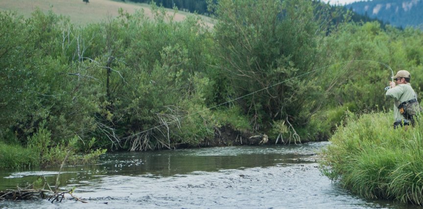 TandTFlyFishing's tweet photo. THE REWARD
📷//T&T Creative Pro: Noah Rosenthal (@arkfilms_dp)
-The Rod You Will Eventually Own-
#thomasandthomasflyrods #pursueeveryfish #tameanyfish #madeinamerica #flyrodperfection #arkfoto https://t.co/qVsA0MMfHG