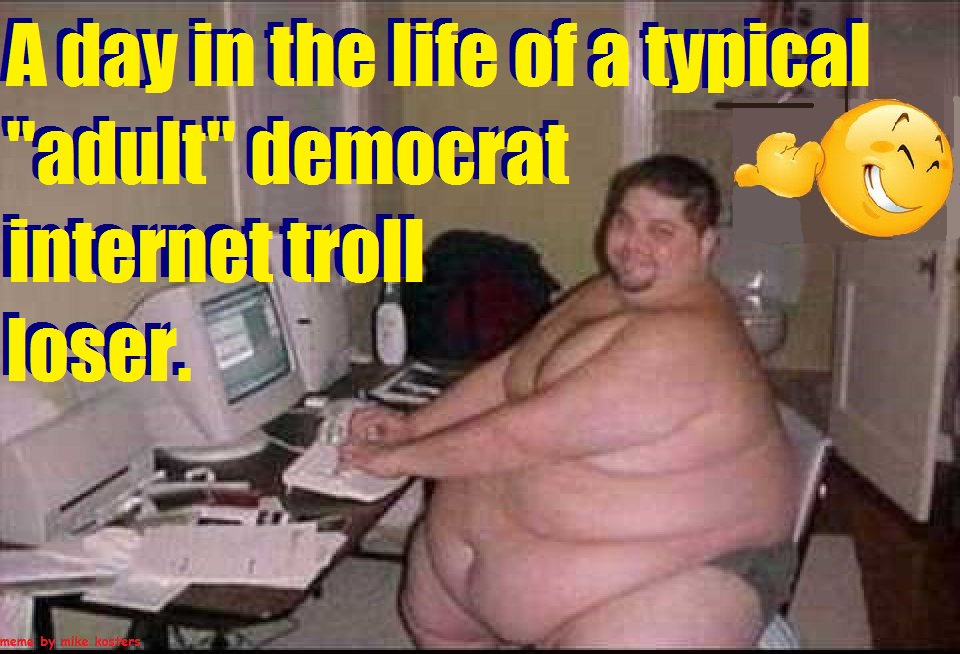 Kos_Cars2's tweet photo. @CBJOHNSON143 Not ONCE have your proved your #libtard #propaganda w/ SOURCED #FACT
You respond to #FACTS w/ repeated #troll posts & #triggered #TheResistance #democrat name-calling & #profanity🙄Thanks for proving why #America calls you nutjobs "#libtards"😆👌🏼#EnjoyYourBlock #troll https://t.co/9ADwYlfd2G