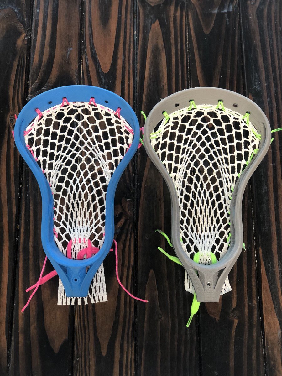 StringKing tweet media