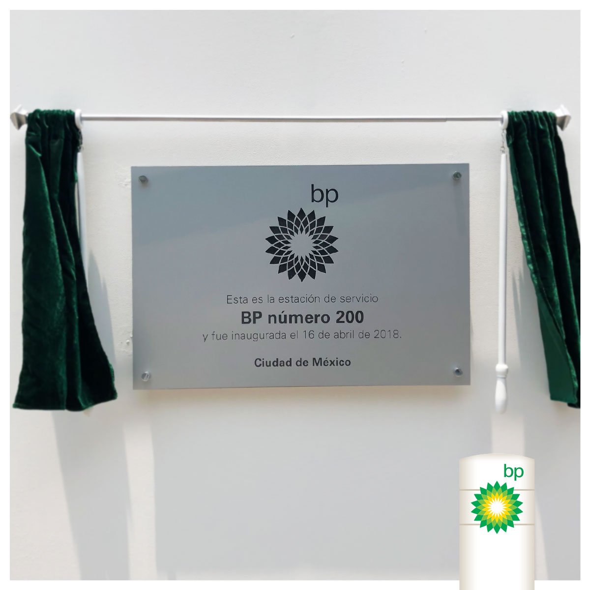 bp_MEX's tweet photo. #LlegamosAFélixCuevas para recibirte con los brazos abiertos. #BP200 https://t.co/SfAAMSoOhE