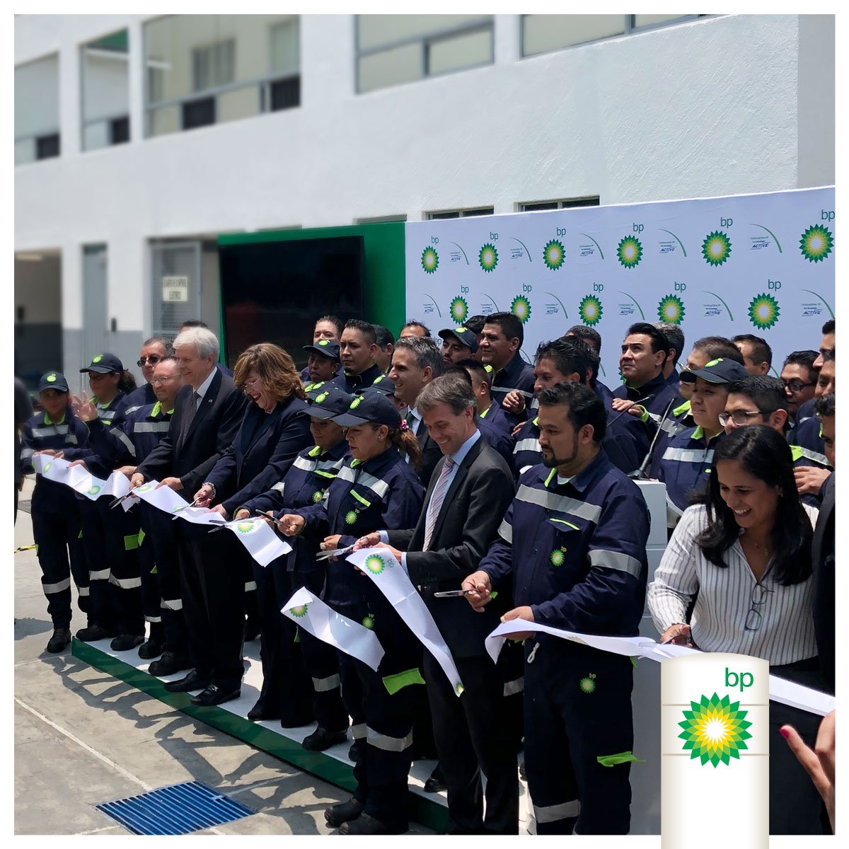 bp_MEX's tweet photo. #LlegamosAFélixCuevas para recibirte con los brazos abiertos. #BP200 https://t.co/SfAAMSoOhE