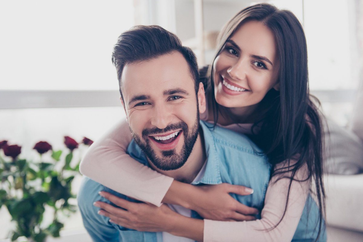 one_william_'s tweet photo. Ideally situated near New York City, without the extreme prices. One William provides an extravagant life at a fraction of the price. Learn more about what our Englewood, NJ community has to offer: https://t.co/d1J5RVUJIr https://t.co/eJ1K6qJxNp