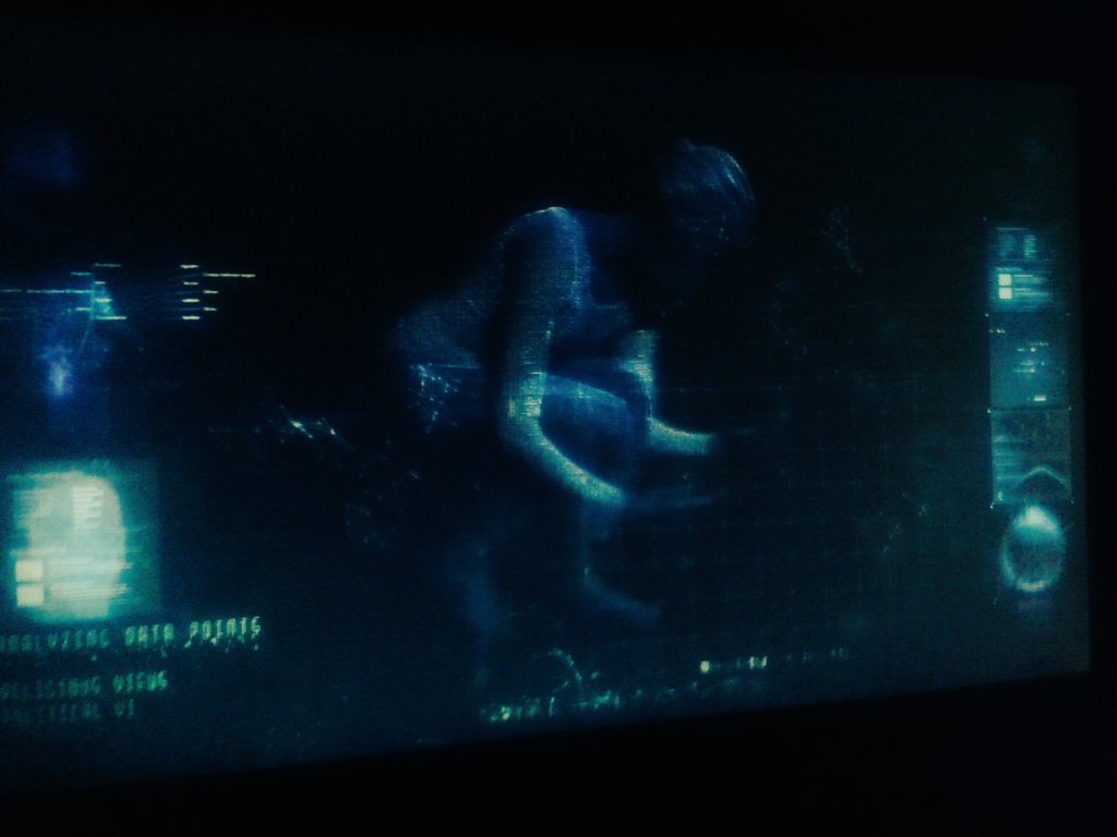 BeniaminLiviu's tweet image. I am watching ‘Do You Trust This Computer’ tonight. Catching up with #AI progress. 
#doyoutrustthiscomputer #elonmusk