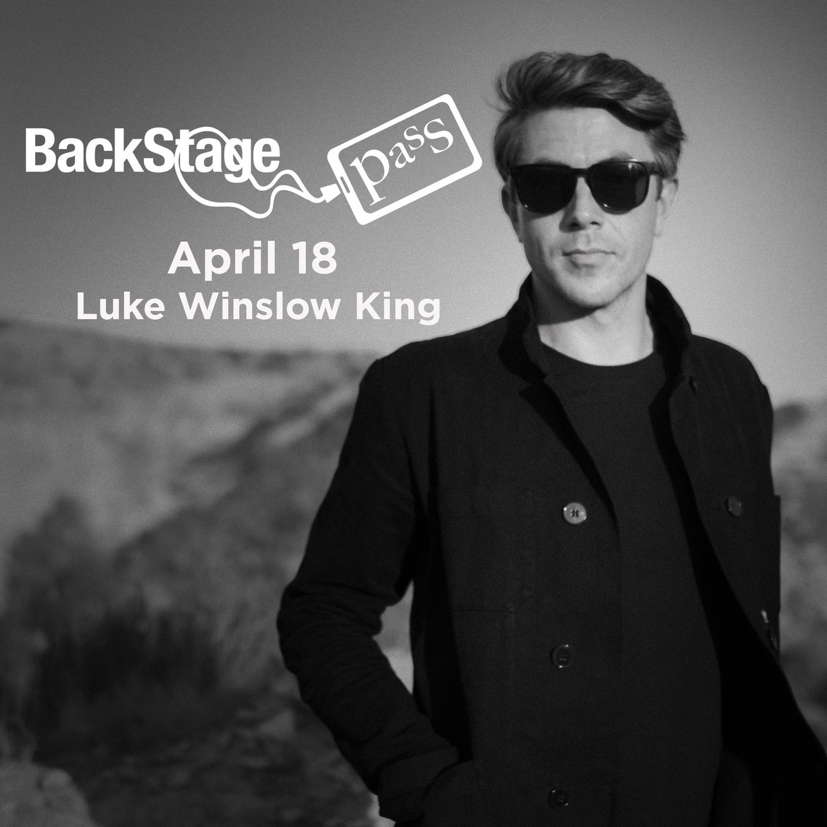 WKAR's tweet photo. There's still time left to reserve FREE tickets to see @king_winslow, @zjcsb &amp; @SIASmusic during the 2018 #BSPwkar Concert Series! https://t.co/nkmDFpTMgl #WKARtv 

@susielkins @prabudavid
@MSULiveOn @MSUStuLife
@MSUComArtSci https://t.co/PYxvIKlUOu