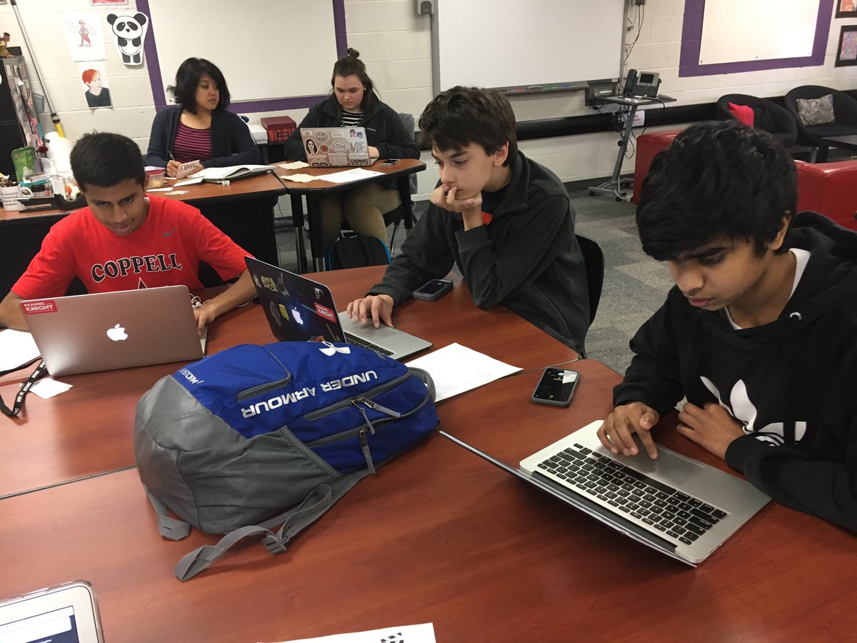Emilio_NTHC's tweet photo. B.E.S.S Productions researching immigration laws in order to bring you the most accurate information.       @NthSaucier @Janelle @youthactionfilm #NTHCVoice #NTHC10 https://t.co/CsbXGJisNN