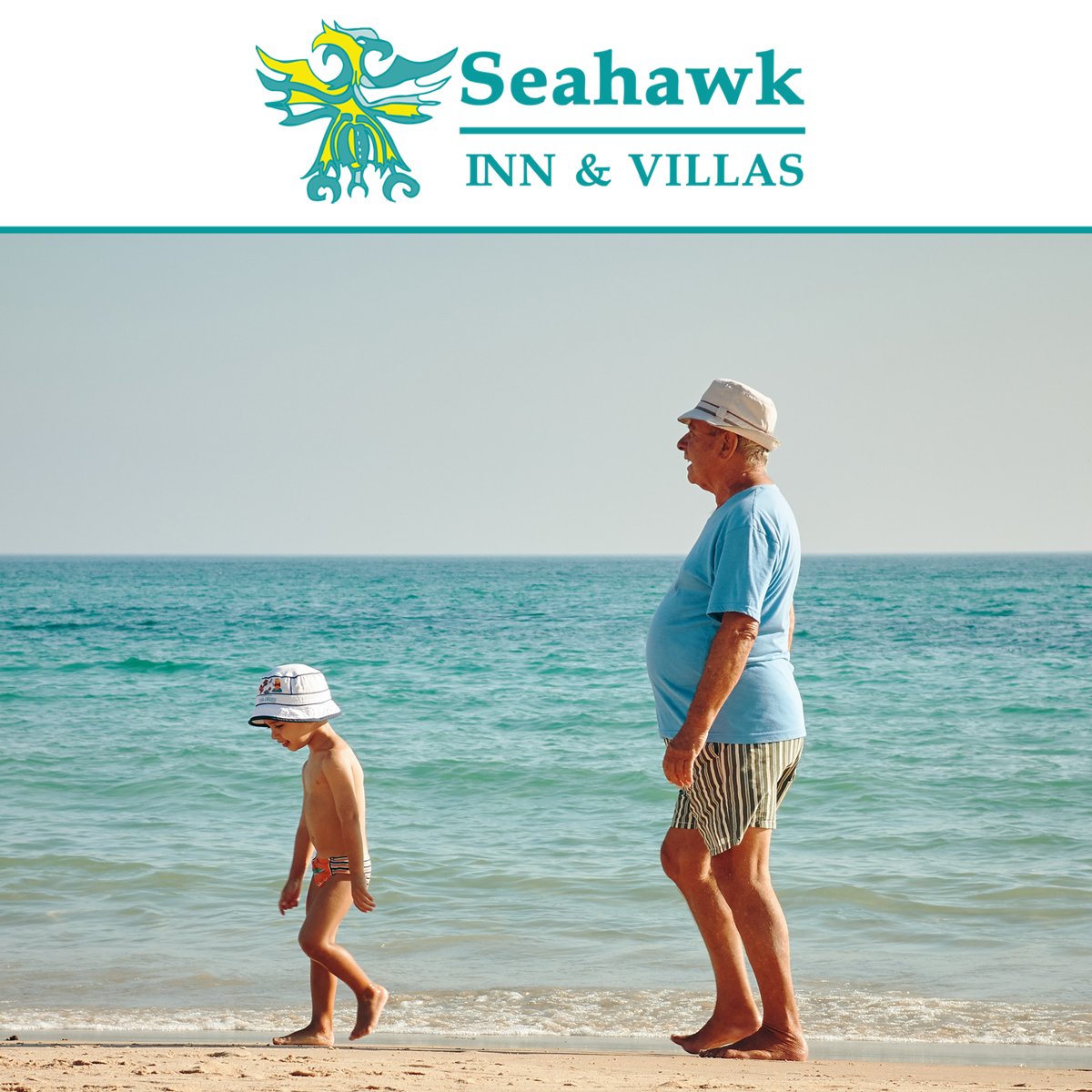 SeahawkInn's tweet image. Need some quality time with the family? Come stay at the #SeahawkInn and create great memories from your favorite place to be in #AtlanticBeach! Call this week to book your stay with us on (252) 726-4146.