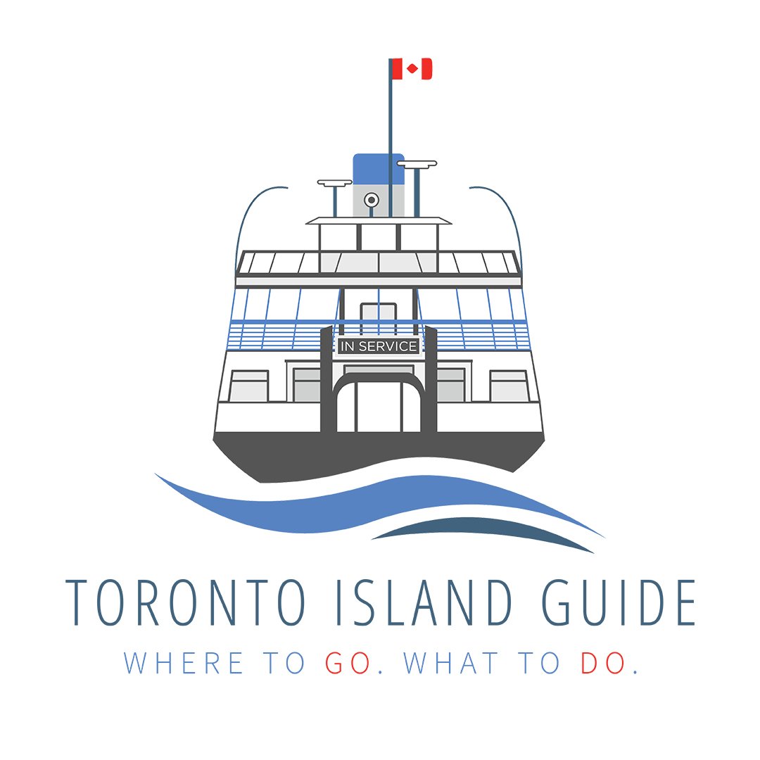 TOislandguide's tweet photo. Want the most out of your trip to the #TorontoIsland? The @TOislandguide's detailed & interactive map is dotted with points of interest, from stories about the Islands unique history to where the nearest bathroom is located & more!#TorontoIslandGuide #TIG #Toronto #TourismToronto https://t.co/8ZeOWDa4v0