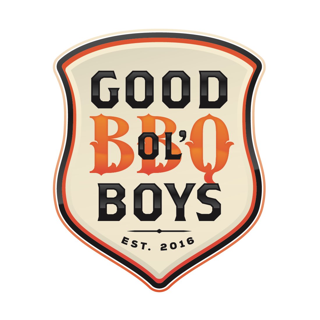 stupkachiro's tweet photo. Sign up to compete in the Good Ol' Boys BBQ Competition on May 11th and 12th!  Give us a call at 620-504-6677 to sign up. 
Deadline to register is Friday, April 20th.
.
.
.
.
#bbq #bbqcompetition #mactown #mcphersonevents #mayday #allschoolsday2018 https://t.co/YX2WNYtaCW