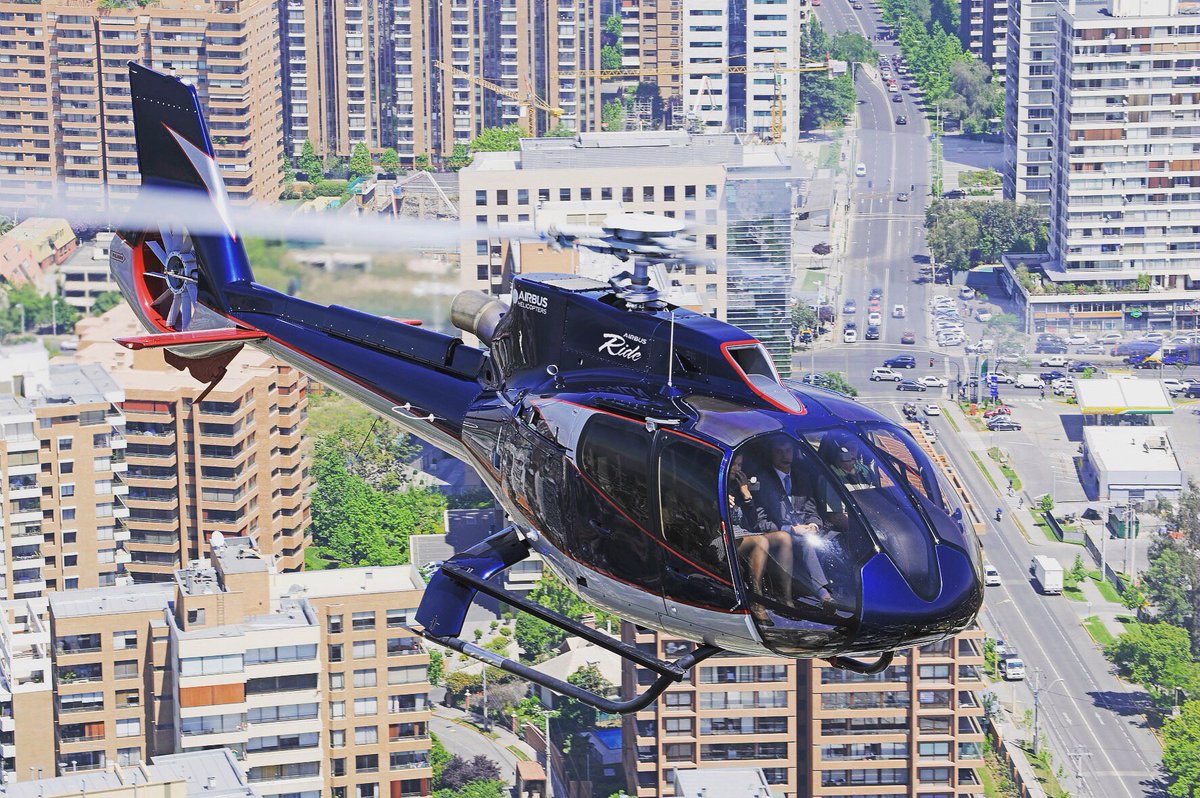 Keep Calm and Enjoy your Ride
#aavgeeks #charter #helicopter #businesstrip #luxurytravel #airporttransfer #airbusride #aviationlovers #helicoptertour #🚁 #metroplex #dallas #fortworth #airbushelicopters #chopper #flyeasy #flywithstyle #Airbus