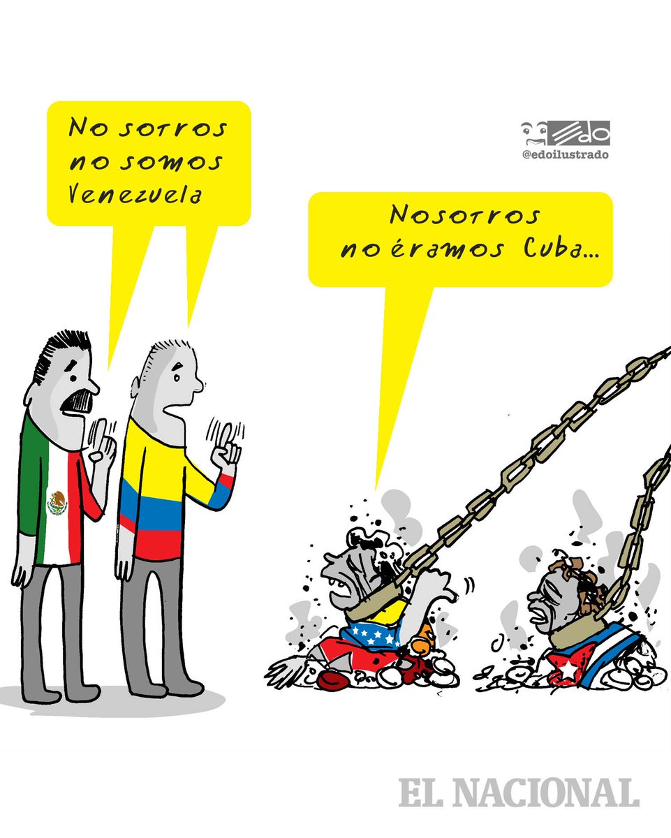 Chistes - Página 20 Da7Ti-SW4AAfEoJ