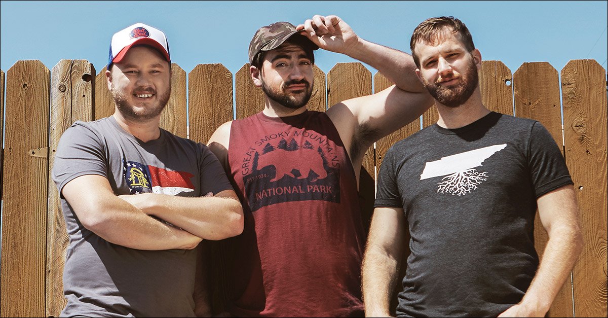 BoulderTheater's tweet photo. ON SALE NOW @wellREDtour #fromdixiewithlove feat. @traecrowder @drewmorgancomedy #coreyforrester on August 12th. Tix + more info: https://t.co/M8BGmSmqKX https://t.co/QoCpF93NZl