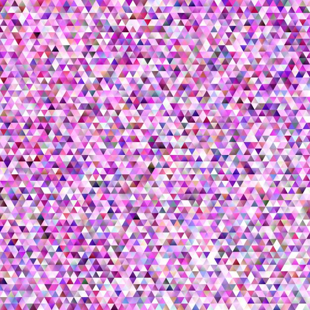 DavidZydd's tweet photo. Premium vector design: Polygonal mosaic triangular polygon pattern https://t.co/gR4HKEEaqH 1000+ free and premium vectors #freepik #triangledesign #abstractbackground #graphic_design #vectordesign #design #vectorimage #designpattern https://t.co/Q8uOXYCJgA