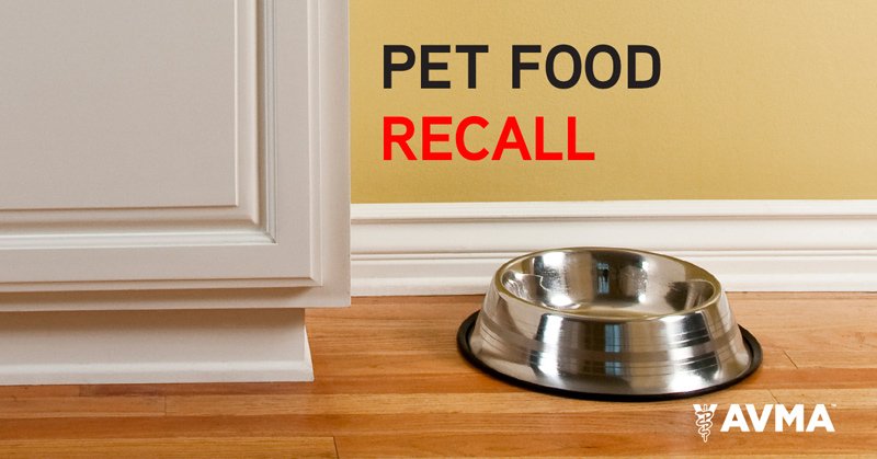 AVMARecallWatch's tweet photo. K9 Natural Frozen Chicken Feast recalled for potential Listeria monocytogenes contamination. More info: https://t.co/1jeevsClEk. https://t.co/eJwZRUlKhb