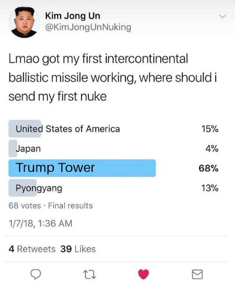 bumpy1124's tweet image. 