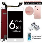 gazdachef's tweet image. OEM iPhone 6 6s Plus 6s Lcd Digitizer Complete Screen Replacement Home Button Quality #oemplus #6splus #lcdiphone rover.ebay.com/rover/1/711-53…