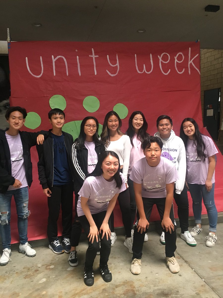 chinohillsASB's tweet photo. Our Key Club is amazing! Service above self... #proudtobeahusky💚 https://t.co/eUh7qA3ZFb