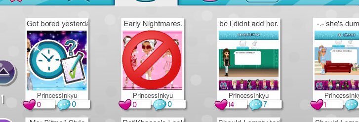 PrincessInkyuu's tweet photo. @OhShanny This pic got deleted. It only includes MSP’s own clothing and I added a background and a little bit of blood to it… https://t.co/CfVqk2u4ta