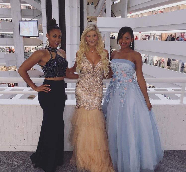 jolene prom dresses 2018