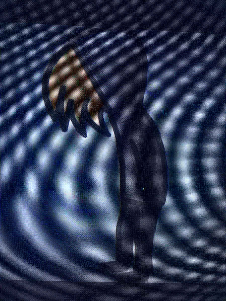 bxneartz tweet picture