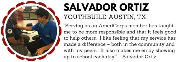 american youthworks ameryouthworks twitter american youth works austin tx