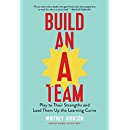 TheBIF's tweet photo. Our incredibly talented BIF Board Member and #BIF2017 Storyteller @WhitneyJohnson has a new book coming out Mat 1, all about positive team #disruption and creating a more meaningful work environment . Get your preorder in and don't miss out: https://t.co/JCGENbWjLP https://t.co/3B3Mu17kBm