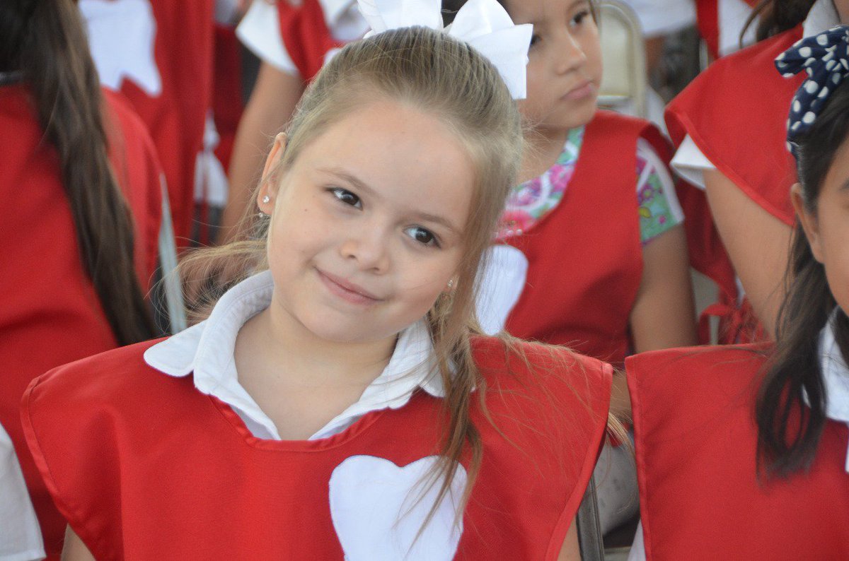 ssaludsonora's tweet photo. Gracias al apoyo de los padres de familia, la escuela Primaria Demofilo Maldonado Nateras, es la primera en tener Unidad Dental del Sistema de Atención Gradual para acciones preventivas y tratamientos curativos en sus instalaciones. #MuchoMásQueDientesSanos https://t.co/DGZwRhCzEf