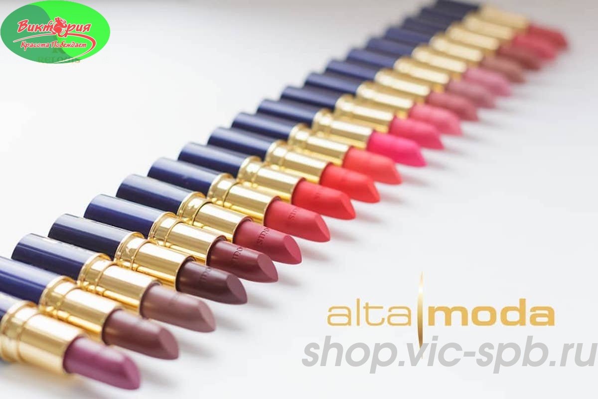 Relouis помада матовая alta moda. Relouis помада губная матовая "alta moda" 01. Relouis помада губная матовая alta moda. Relouis alta moda помада. Relouis помада матовая alta moda палитра.