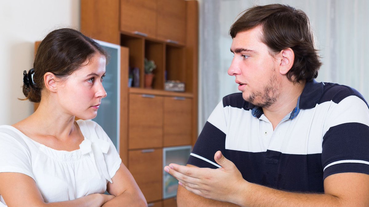 TheOnion's tweet photo. Ex-Boyfriend Hopes To Still Be Terrible, Incompatible Friends https://t.co/U06a1QiSYV https://t.co/L3UxLov1E0