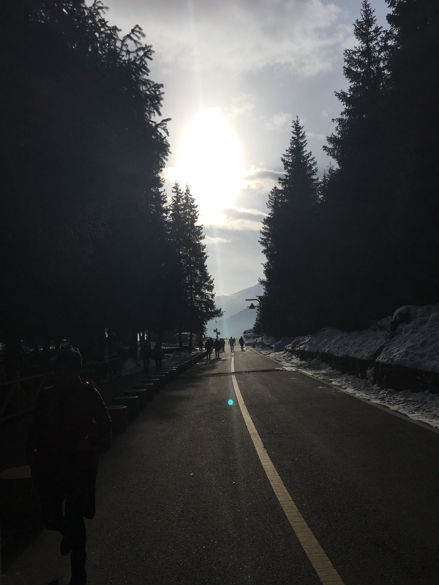 RISEOFCHN's tweet image. Xin Jiang.天山&amp;amp;国际大巴扎