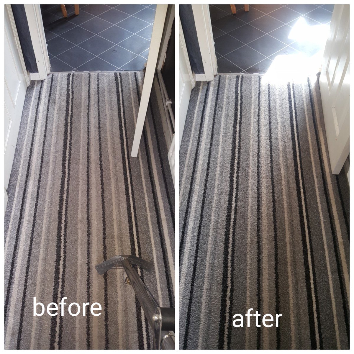 02clean's tweet photo. 02clean Cleaning Services
https://t.co/ljALiH52r4
Carpet cleaning this morning another very happy customer
#carpetcleaning #carpetcleaner #carpetcleaners #02clean #tyneandwear #sunderland #northeastofengland #Newcastle https://t.co/xMox2Drmun